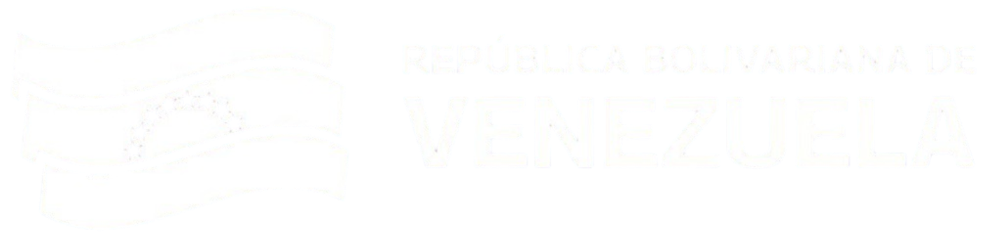 Gobierno de la República Bolivariana de Venezuela