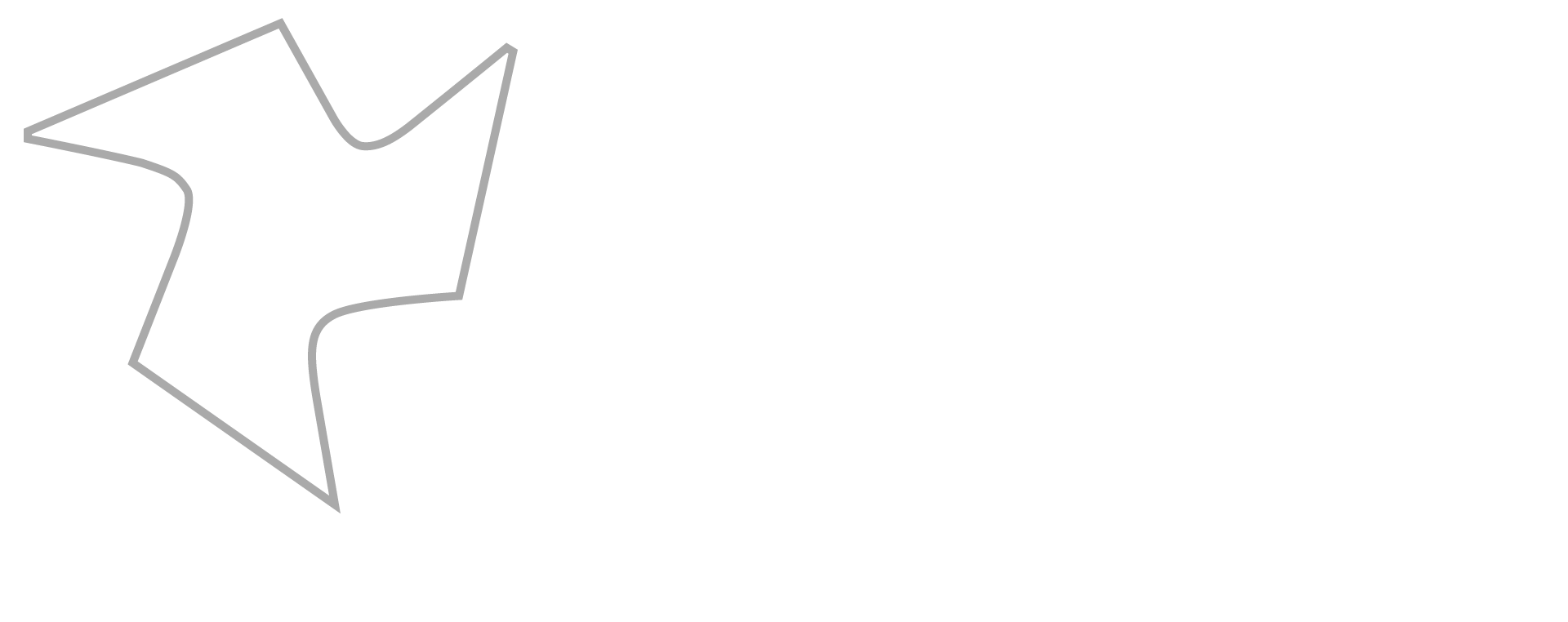 Logo UPTAG